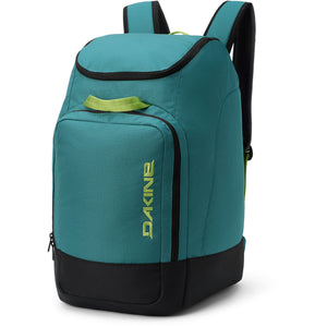 2027 Dakine Boot Backpack 50L