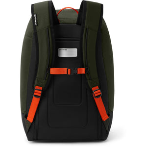 2027 Dakine Boot Backpack 50L