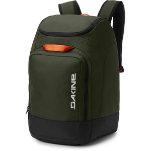 2027 Dakine Boot Backpack 50L
