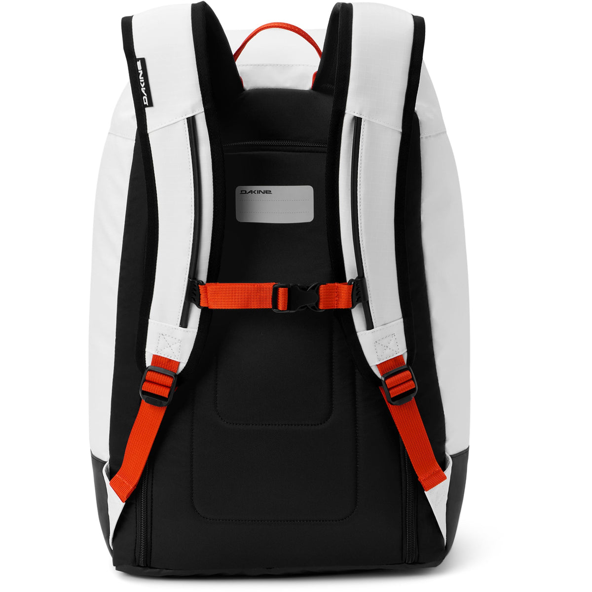 2027 Dakine Boot Backpack 50L
