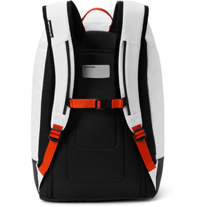 2027 Dakine Boot Backpack 50L