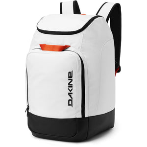 2027 Dakine Boot Backpack 50L