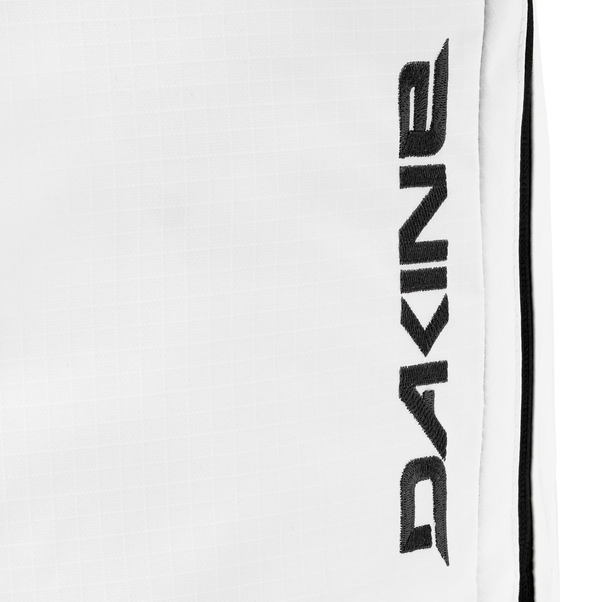 2027 Dakine Boot Backpack 50L
