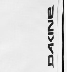 2027 Dakine Boot Backpack 50L