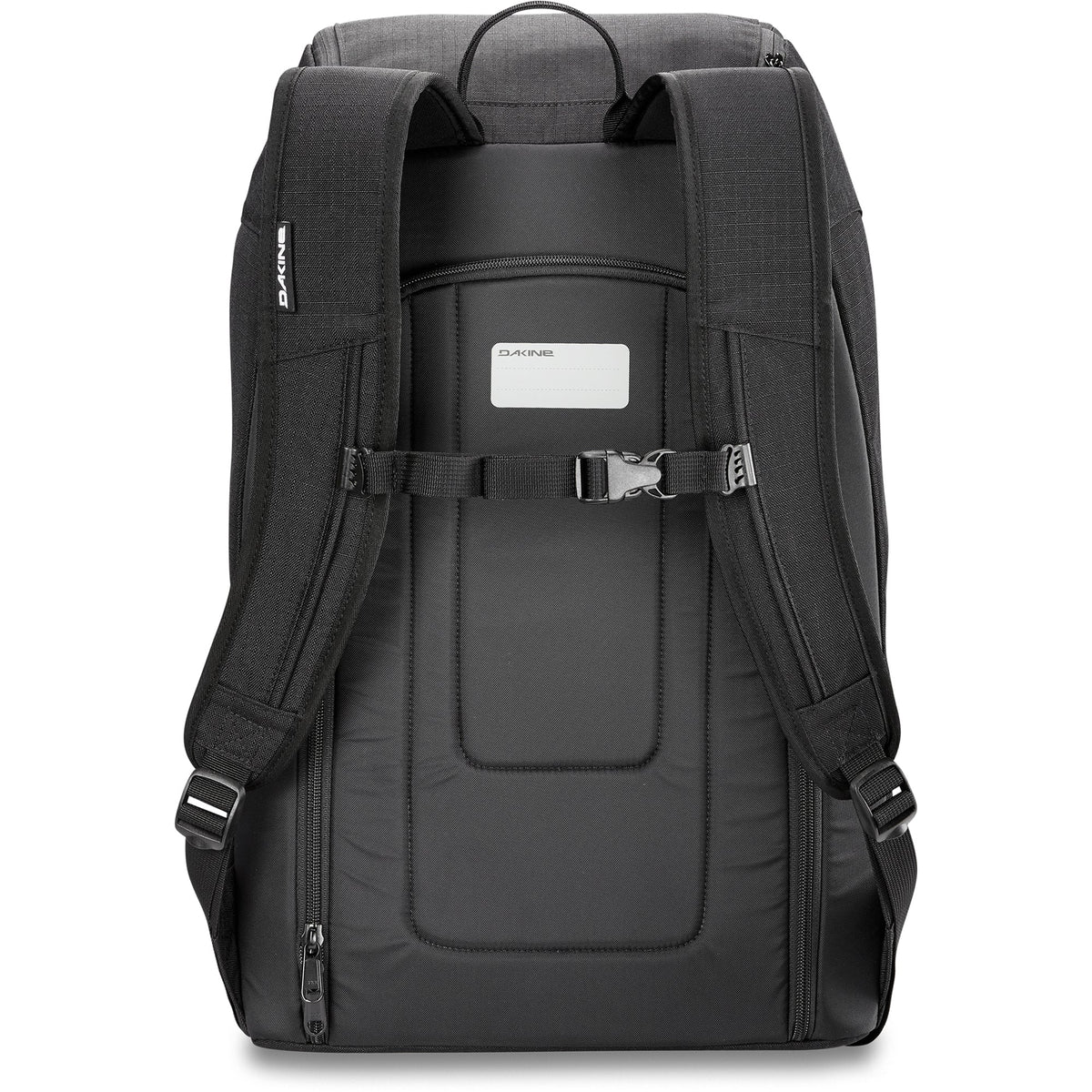 2027 Dakine Boot Backpack 50L