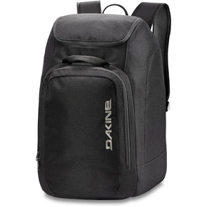 2027 Dakine Boot Backpack 50L