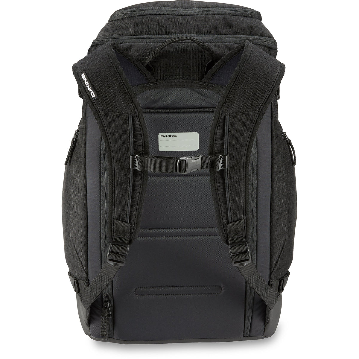 2027 Dakine Boot Backpack DLX 75L