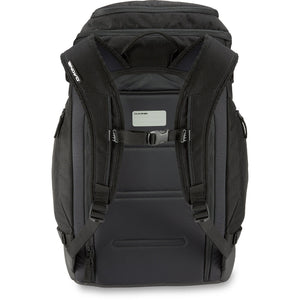 2027 Dakine Boot Backpack DLX 75L