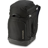 2027 Dakine Boot Backpack DLX 75L