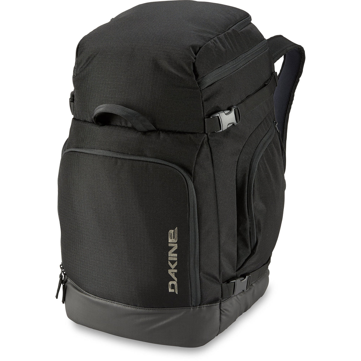 2027 Dakine Boot Backpack DLX 75L