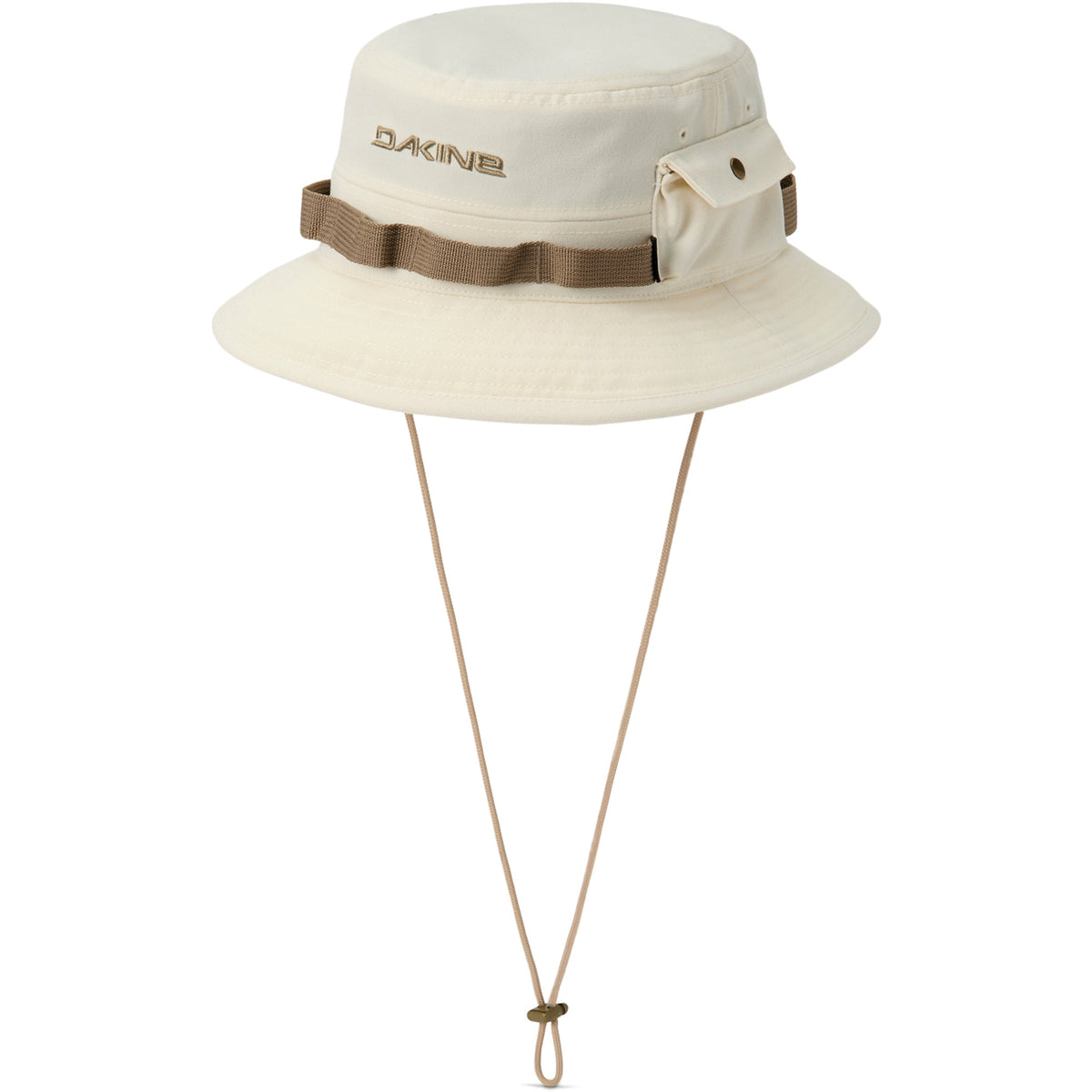 2027 Dakine Breaker Boonie Hat