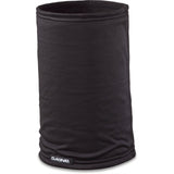 2027 Dakine Bridger Neck Tube