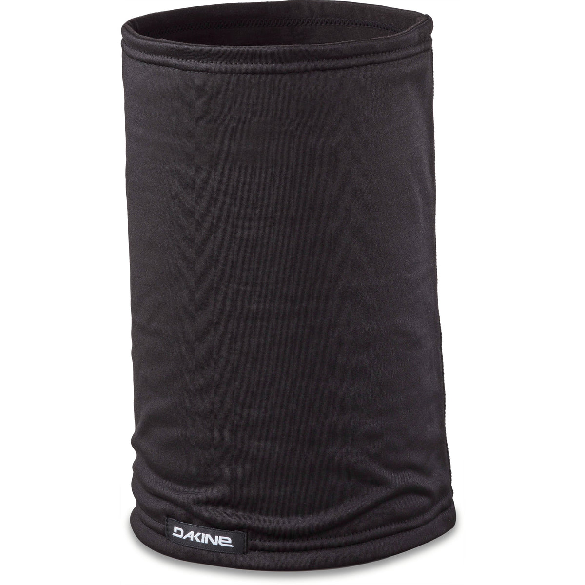 2027 Dakine Bridger Neck Tube