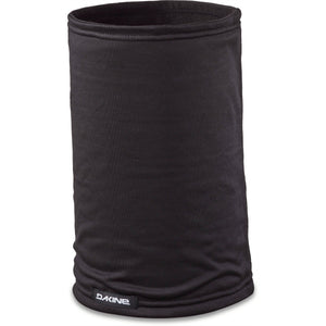 2027 Dakine Bridger Neck Tube