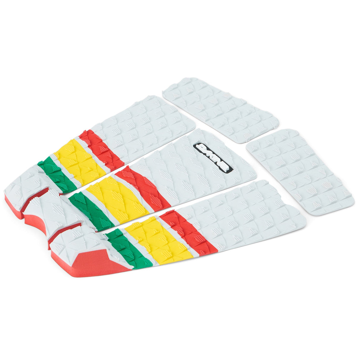 2027 Dakine Bruce Irons Pro Surf Traction Pad