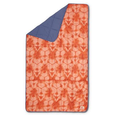 Kelty Bestie Blanket – Cozy, Packable Blanket for Camping & Travel