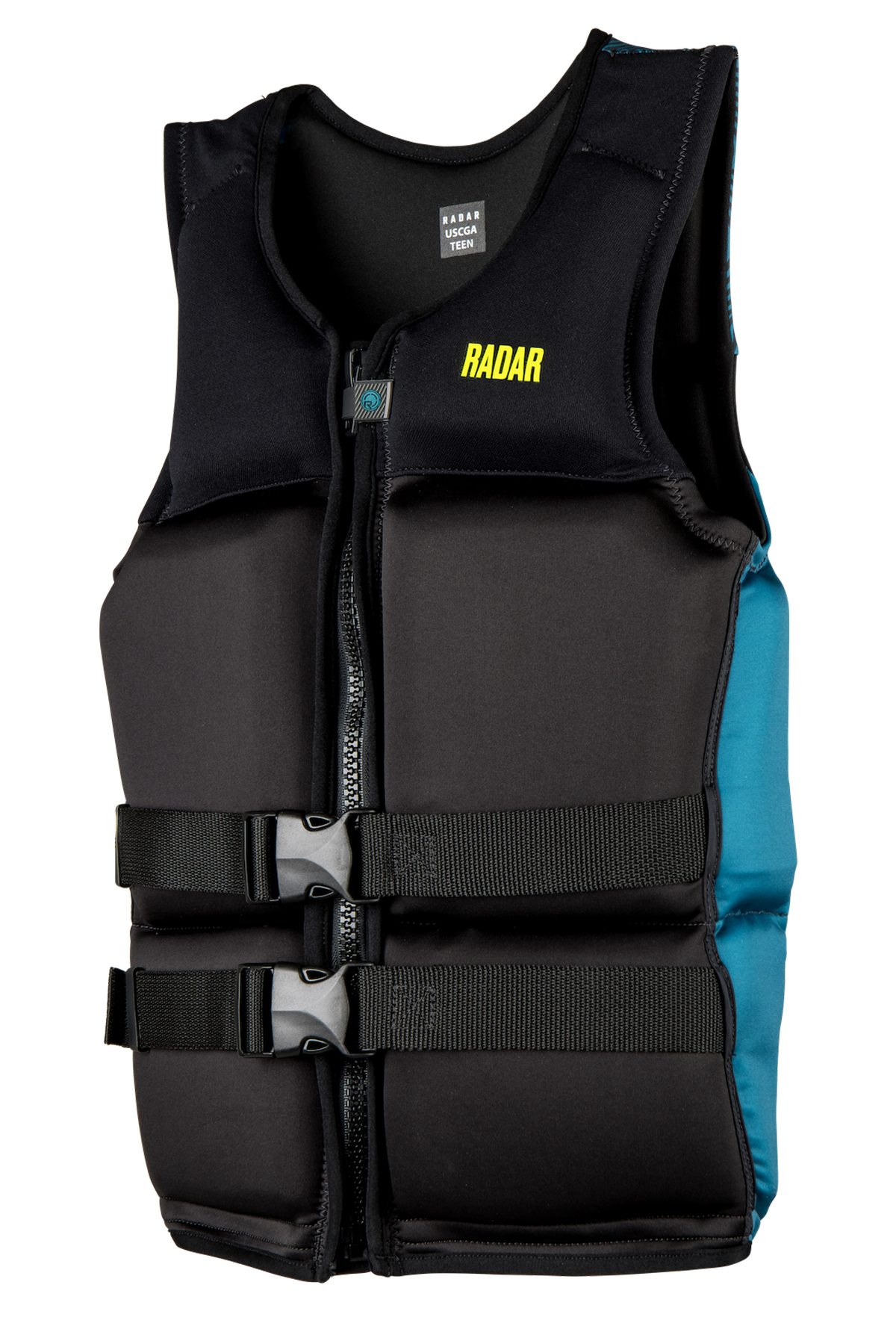 2027 Radar T.R.A Boy's L70 CGA Life Vest