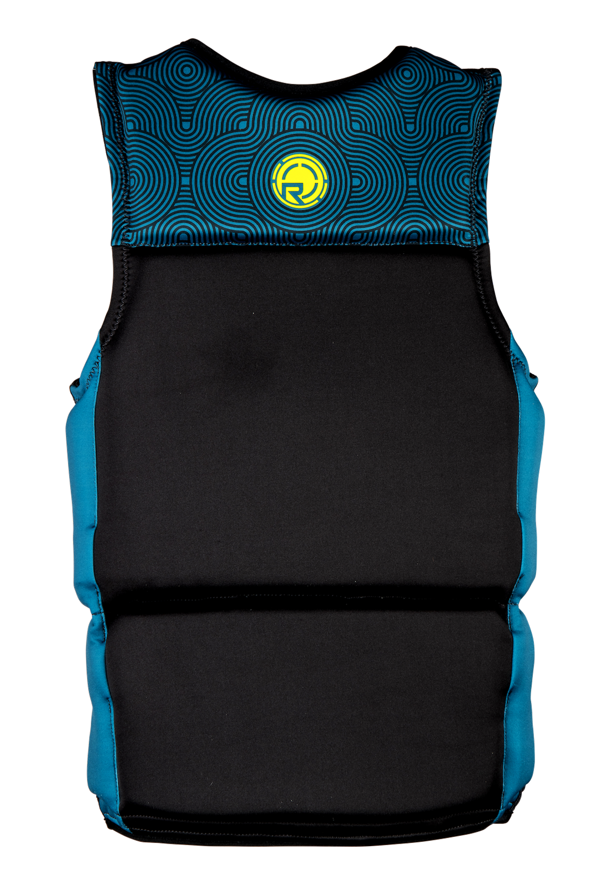 2027 Radar T.R.A Boy's L70 CGA Life Vest