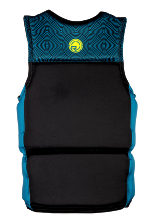 2027 Radar T.R.A Boy's L70 CGA Life Vest