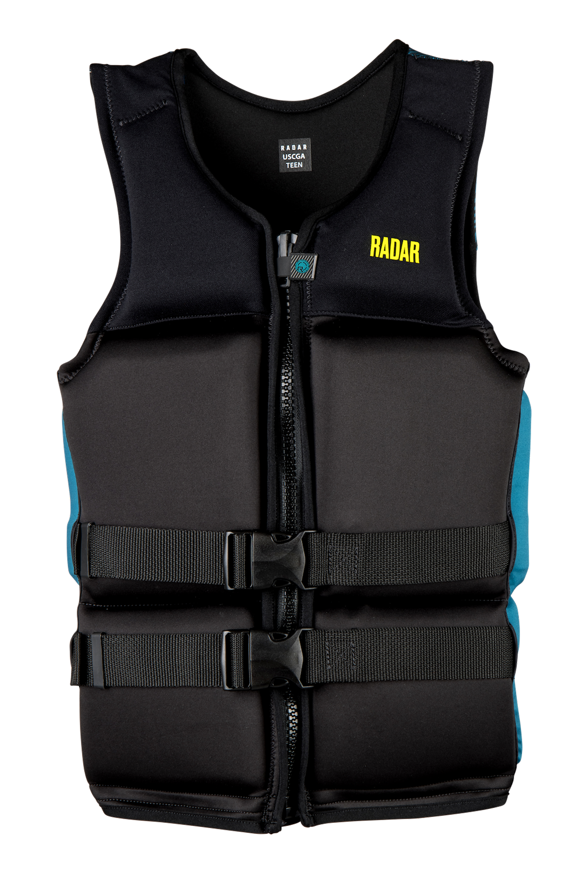 2027 Radar T.R.A Boy's L70 CGA Life Vest