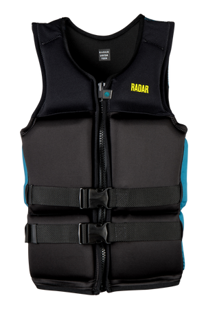 2027 Radar T.R.A Boy's L70 CGA Life Vest