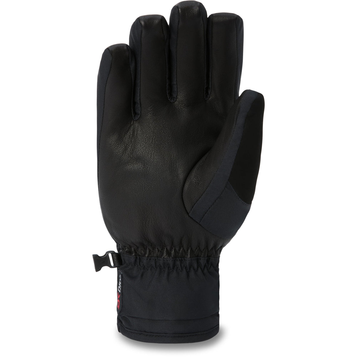 2027 Dakine Camaro Short Gloves