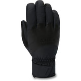 2027 Dakine Camaro Short Gloves