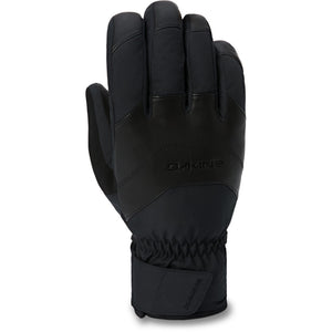 2027 Dakine Camaro Short Gloves
