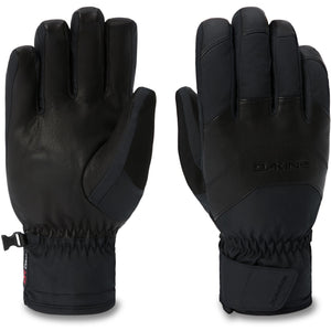 2027 Dakine Camaro Short Gloves