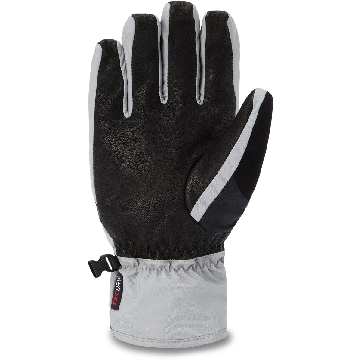 2027 Dakine Camaro Short Gloves