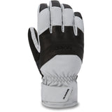 2027 Dakine Camaro Short Gloves