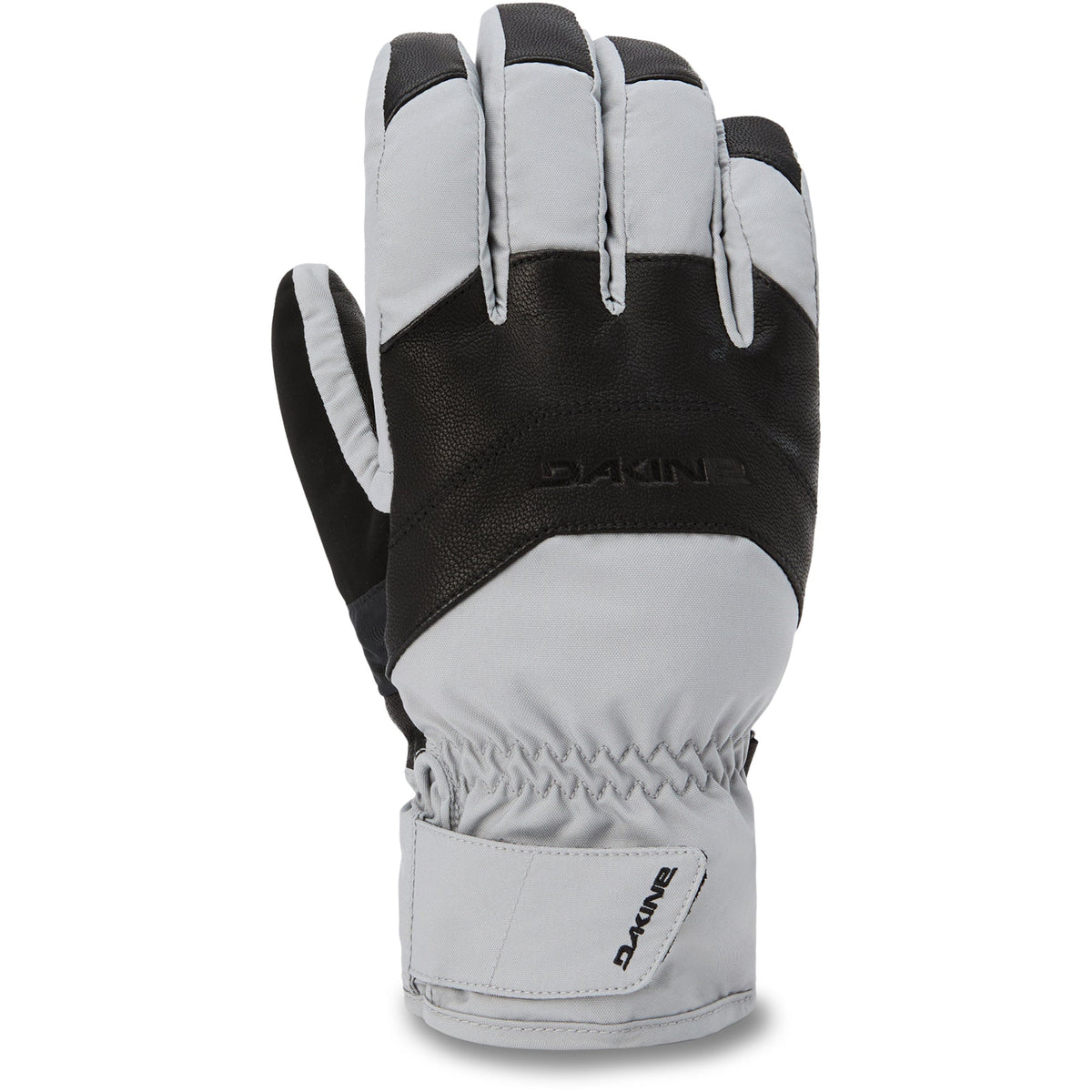 2027 Dakine Camaro Short Gloves