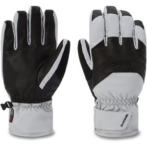2027 Dakine Camaro Short Gloves
