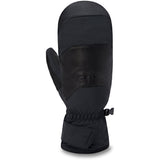 2027 Dakine Camaro Short Mitts