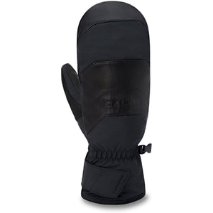 2027 Dakine Camaro Short Mitts