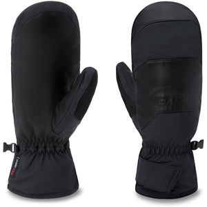 2027 Dakine Camaro Short Mitts