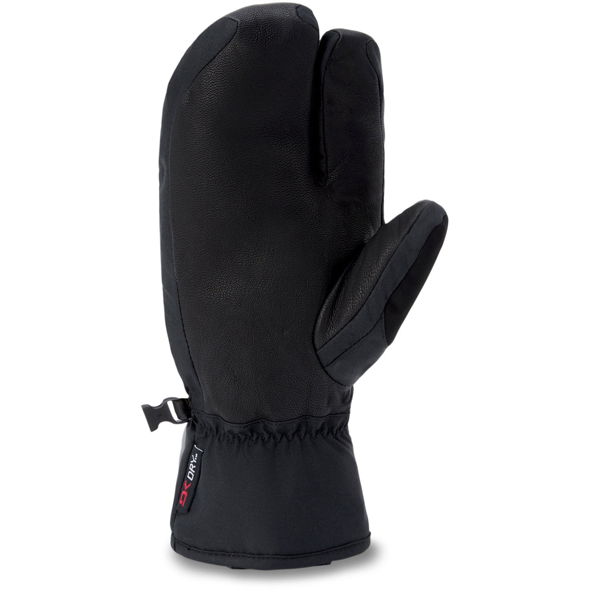 2027 Dakine Camaro Short Trigger Mitts