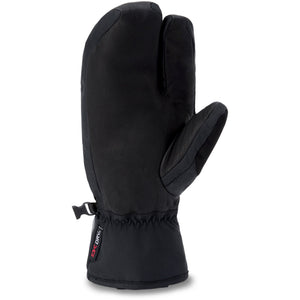 2027 Dakine Camaro Short Trigger Mitts