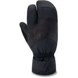 2027 Dakine Camaro Short Trigger Mitts