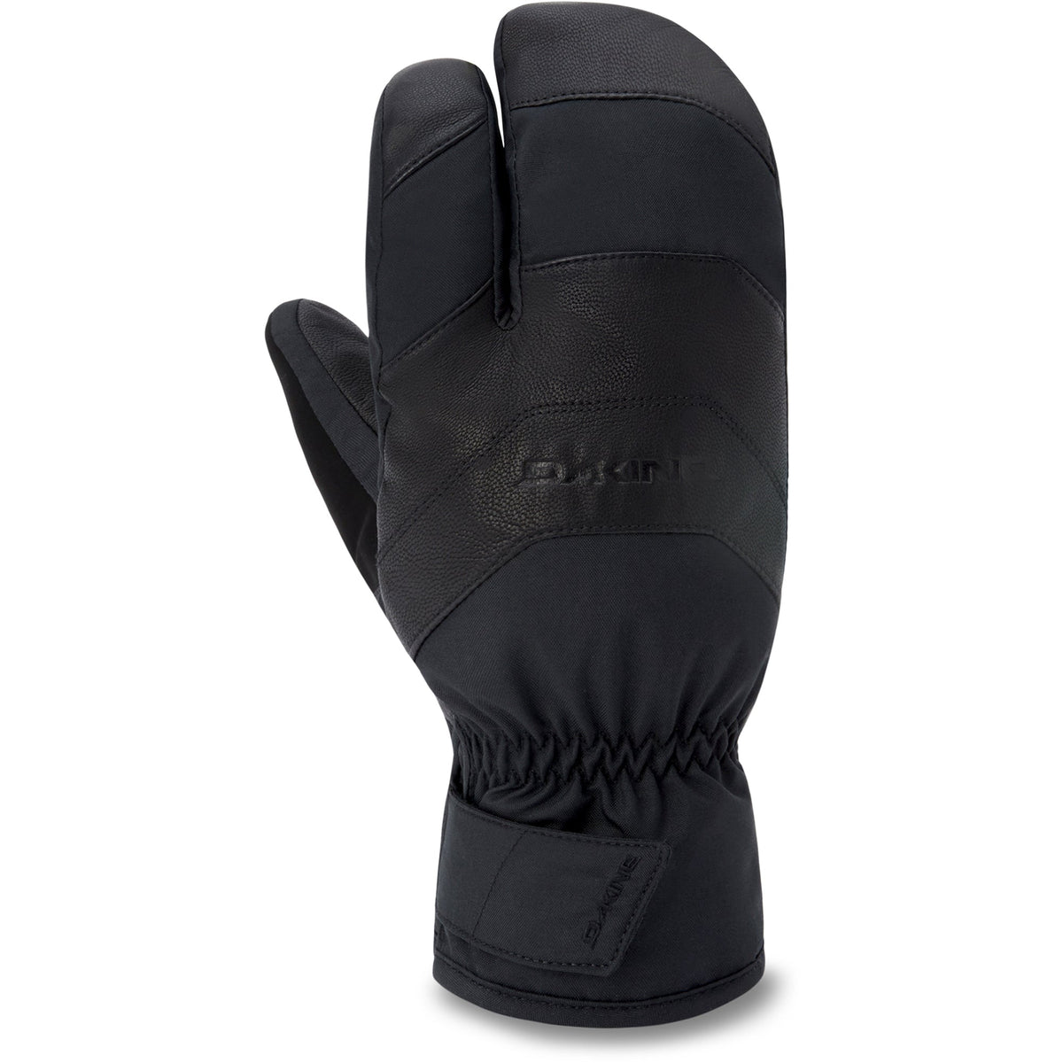 2027 Dakine Camaro Short Trigger Mitts