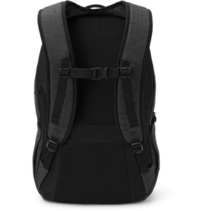 2027 Dakine Campus 20 Year Anniversary Backpack 28L