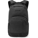 2027 Dakine Campus 20 Year Anniversary Backpack 28L