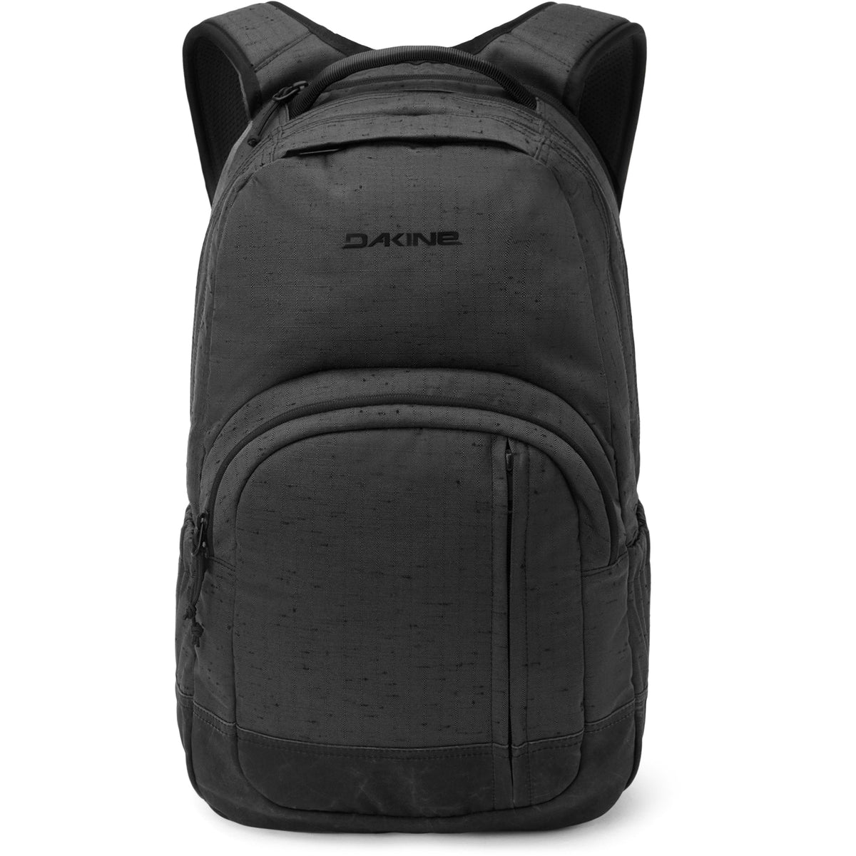 2027 Dakine Campus 20 Year Anniversary Backpack 28L