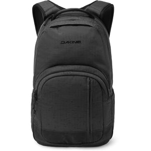 2027 Dakine Campus 20 Year Anniversary Backpack 28L