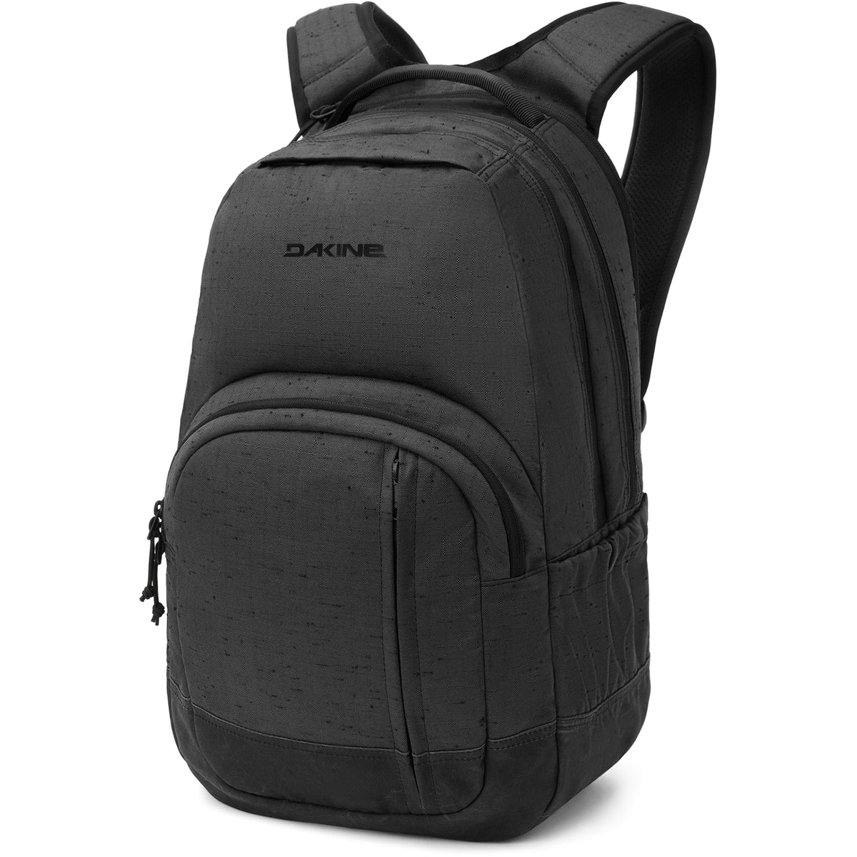 2027 Dakine Campus 20 Year Anniversary Backpack 28L