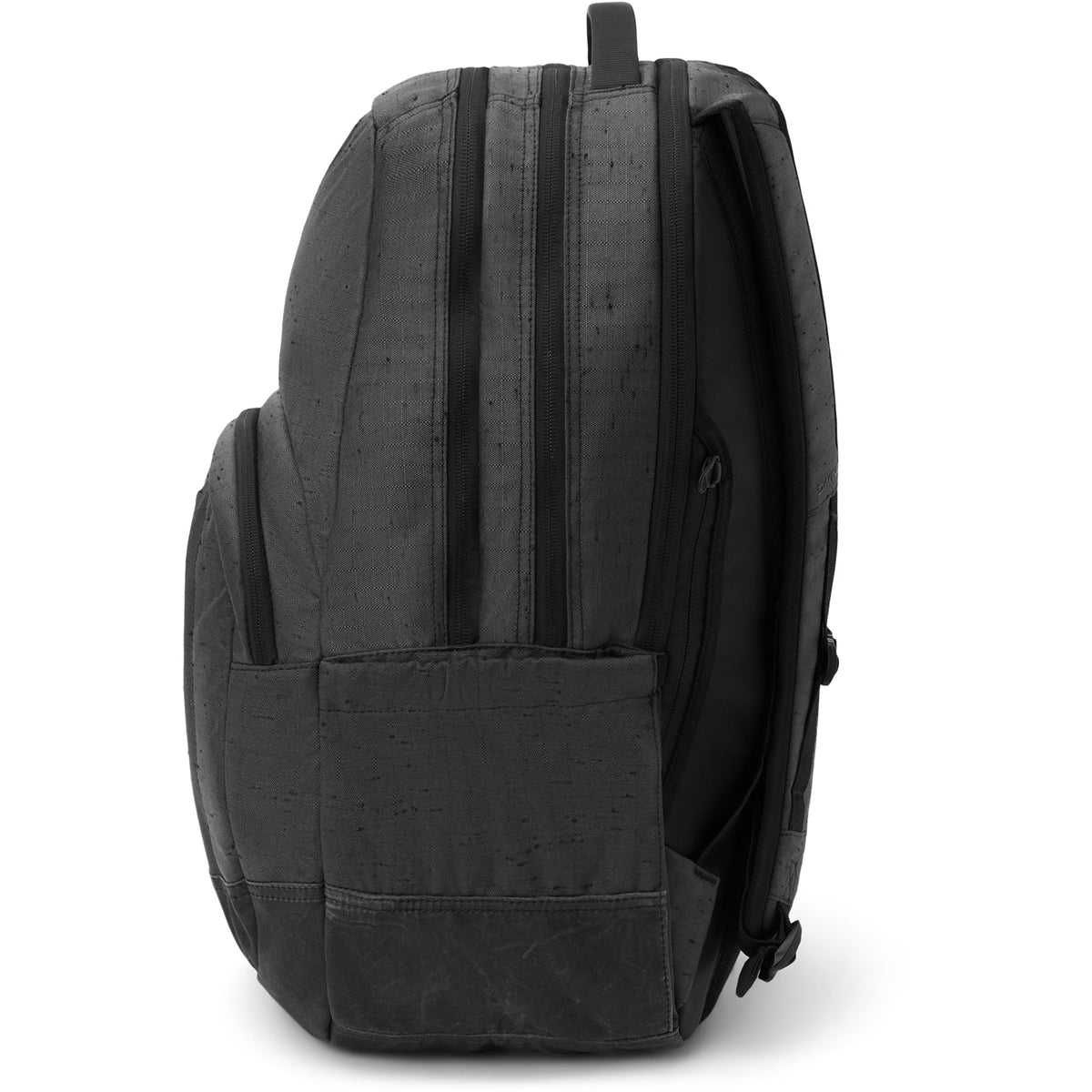 2027 Dakine Campus 20 Year Anniversary Backpack 28L