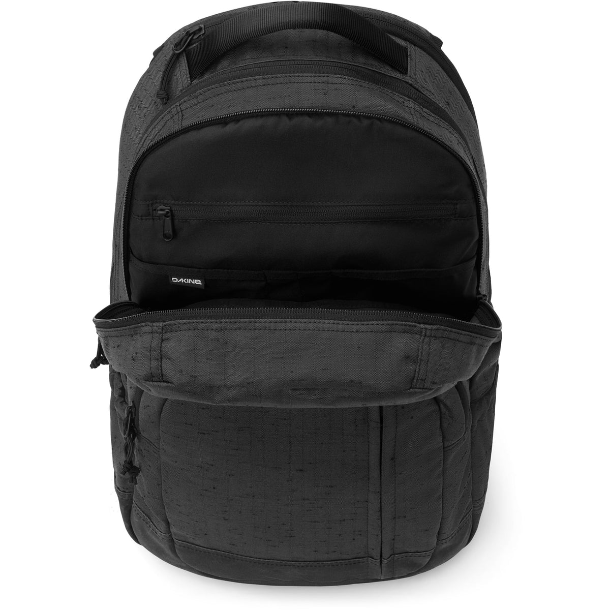 2027 Dakine Campus 20 Year Anniversary Backpack 28L