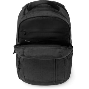 2027 Dakine Campus 20 Year Anniversary Backpack 28L