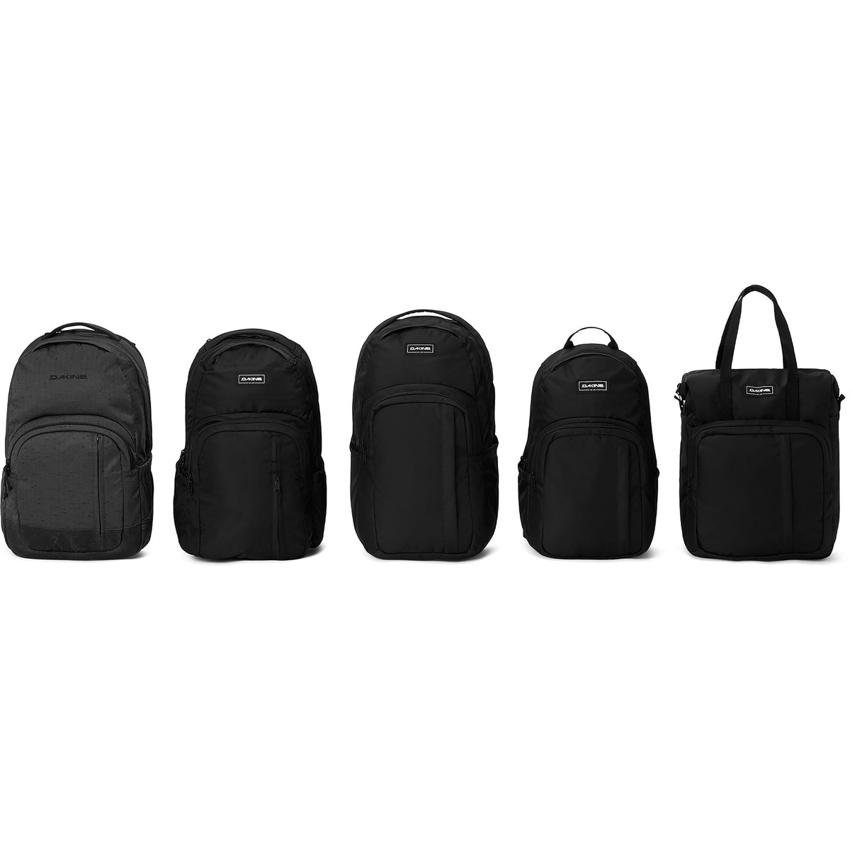 2027 Dakine Campus 20 Year Anniversary Backpack 28L