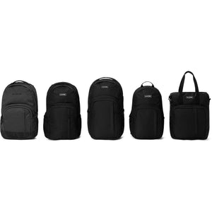 2027 Dakine Campus 20 Year Anniversary Backpack 28L